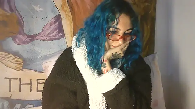 BabeGurl live