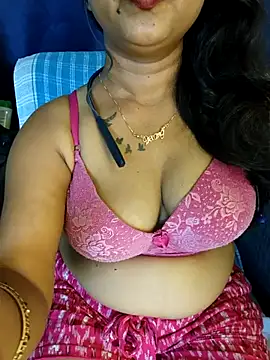 Sexy_juhee live
