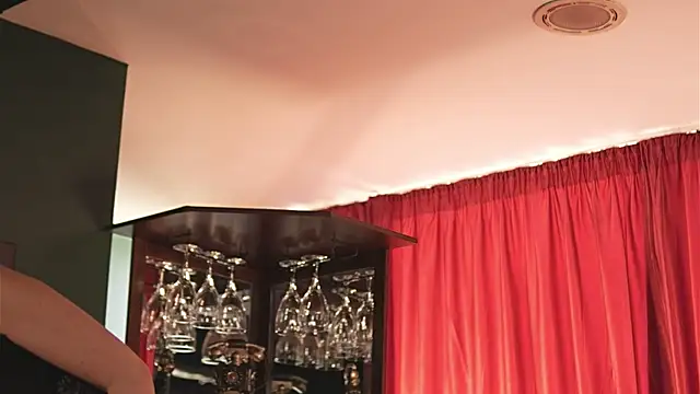 LuxenNoir live