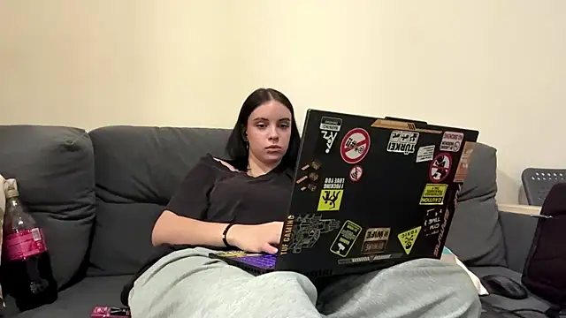Jessiebest live