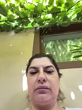 evaxxxcurvyxxx live