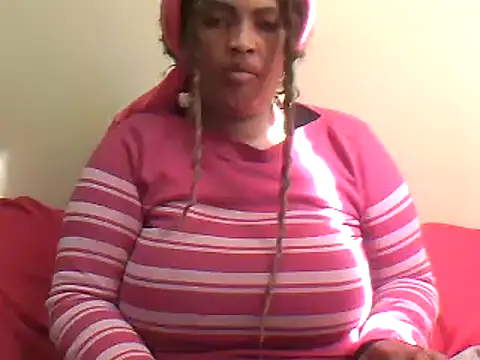 SexxyBoob profile
