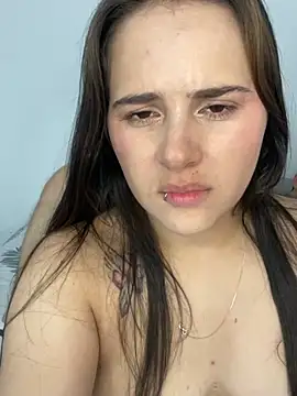 violetjack profile