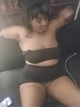 VenezuelaLuxeNoir live