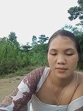 GiniEi live