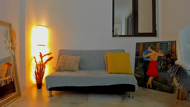 Julya_Anna live