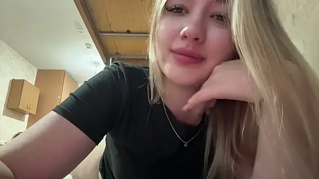 Kattyqte live