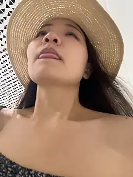 xiaochengzi505 live