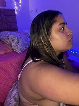 Anabelle_00_ live