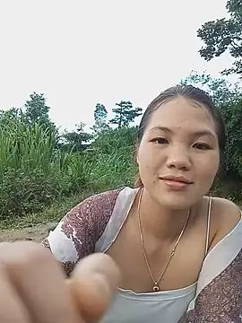 GiniEi live
