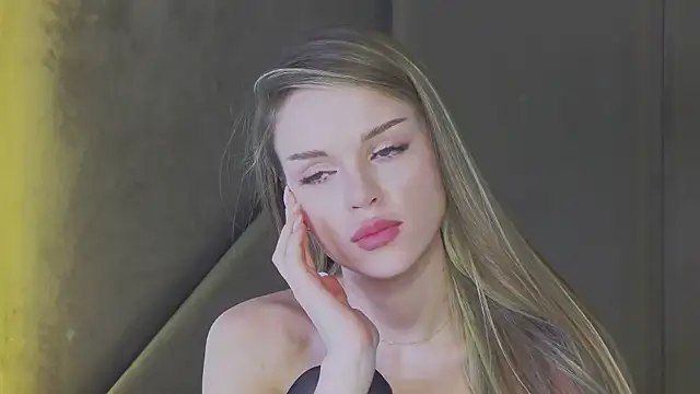 MarilynNova profile