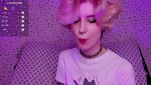 Angel_Julles live