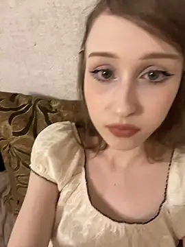 MeowyChans live