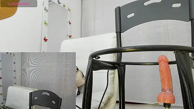 LunaVelvet_x live