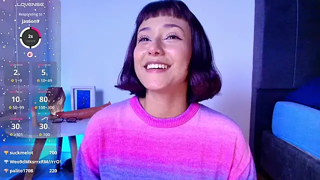 tati_cardenas live