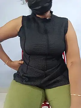 Alia-Telugu profile