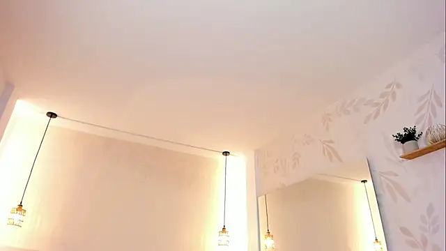 MartinaGuzmann live