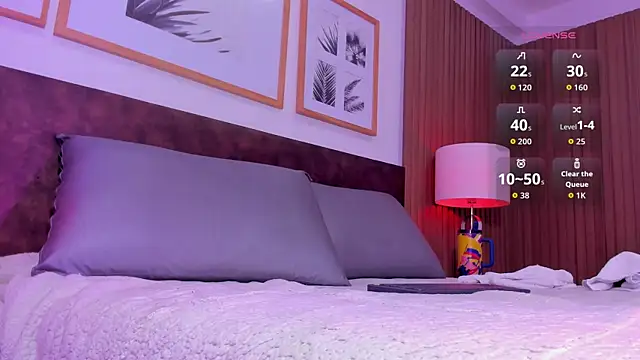 eimy_jones_ live