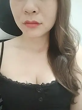 Cogai-nhutnhat live