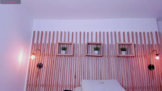 reshi_hevss live
