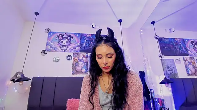 Raia_gh live