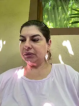 evaxxxcurvyxxx live