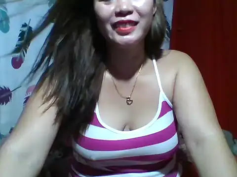 SugahBrown live