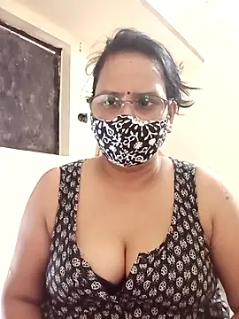 Payal-bhabhi07 profile