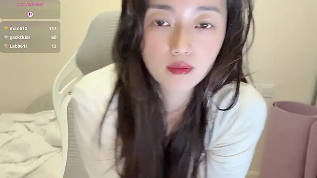 jinxiyao01 live