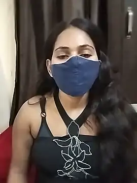 Roji_bha live