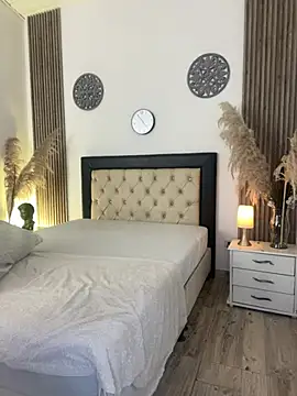 Sia_Foxx01 live