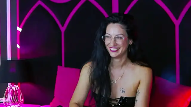 Areina live