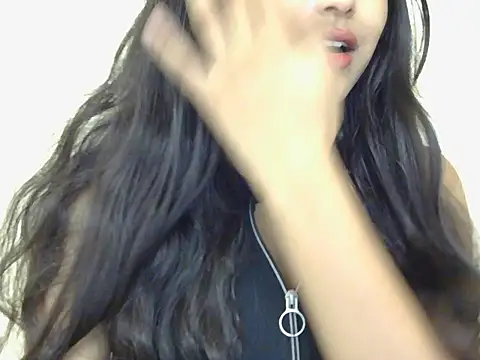 wow_dishha live