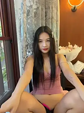 coco_1218 live