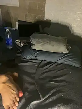 Dinny_218 live