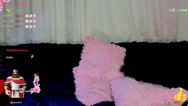 Mia_Wintermood live