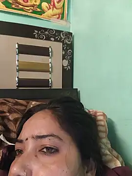 Ekta_bhabhi99 live
