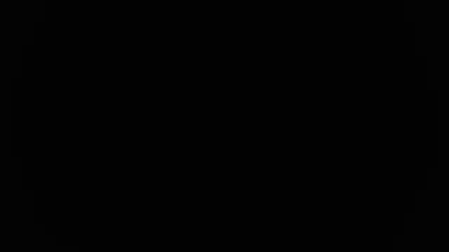 AlonaKuni live
