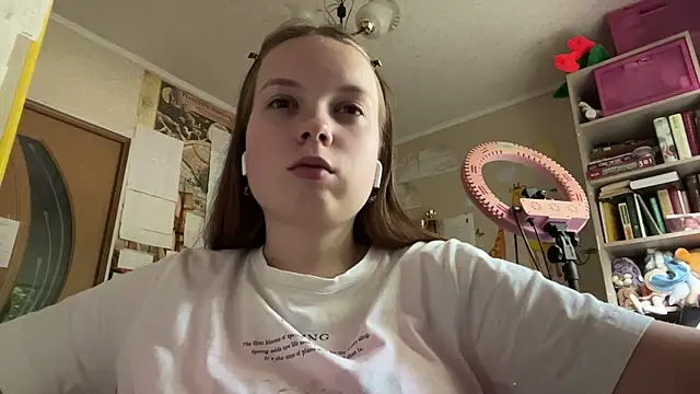 Aileyn profile