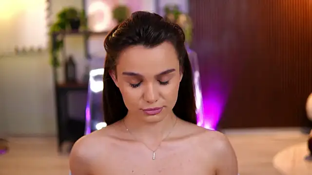 Lena_Laurent live