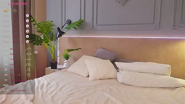 erika_moan live