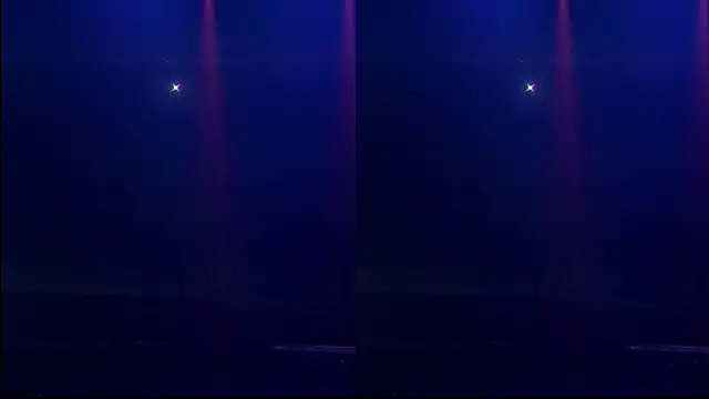SSQ-1 live