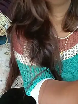 Marathi_Ashu1 live