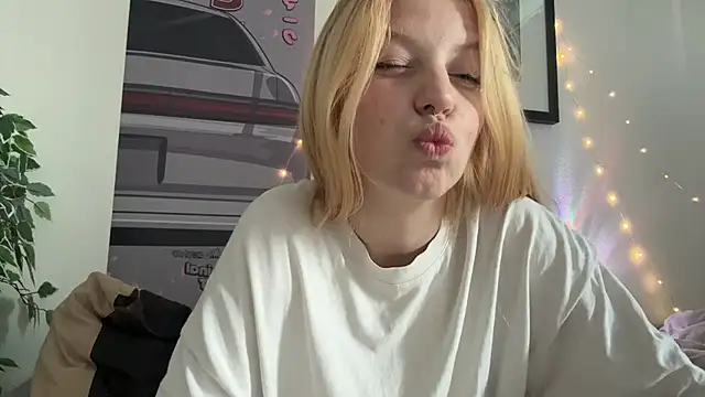 Fanny_Fresh live