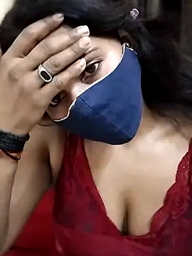 Roji_bha live