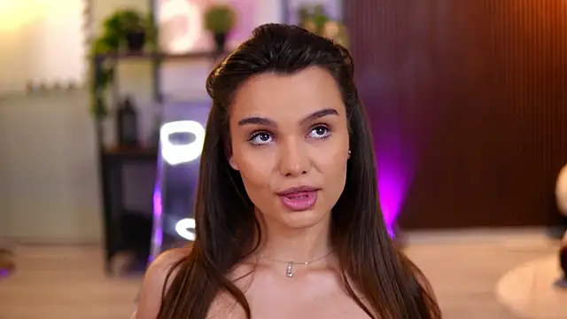 Lena_Laurent live