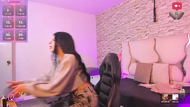 isis_tay1 live