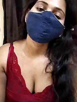 Roji_bha live