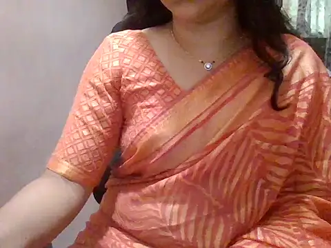 Diya_04 live
