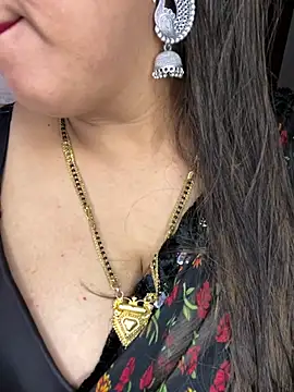 Notty-HotyBhabhi live